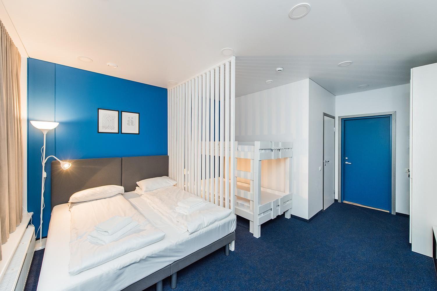 Zaliakalnio Terasos Apartamentai Каунас Екстер'єр фото