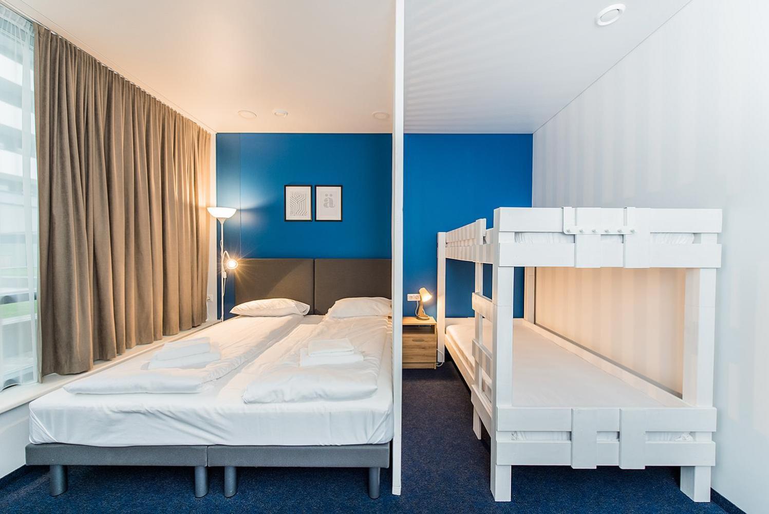 Zaliakalnio Terasos Apartamentai Каунас Екстер'єр фото